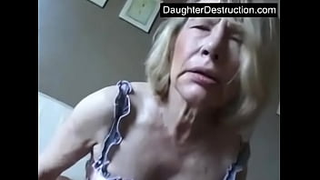Milf Nude Porn