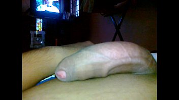 Sexy Tamil Talks