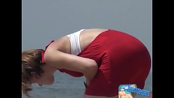 Bbm Moti Anty Ki Porn