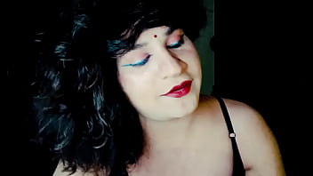 Xxxx Dig Man Big Girl Fuk Fuk Hd