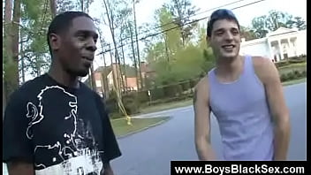Mushrooms Dick Hard