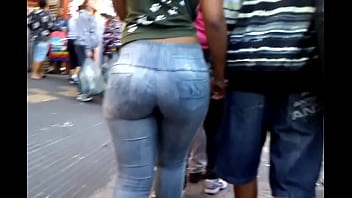 Vaginal Fit Mom Your