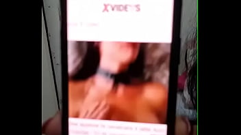 Hot Sex Analcrash