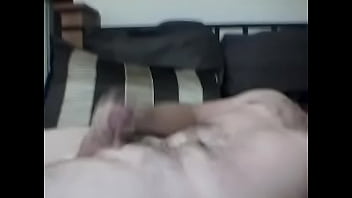Bhabhi And D