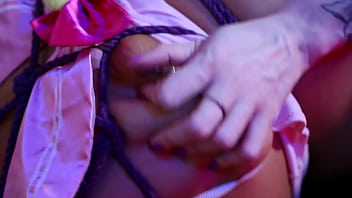Aj Applegate Hard