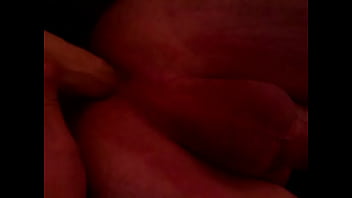Usa Online Mom Horny Milf