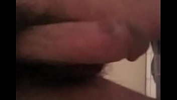 Wall Mounted Dildo Toy