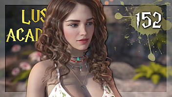 Qeliculas Qorno