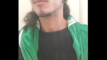 Arab Libiya
