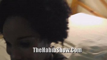 Sunny Leone Porn Scene