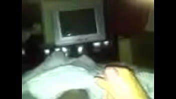 Geo News Reader Big Boobs