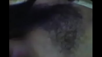 Tounge Fuck Black Pussy