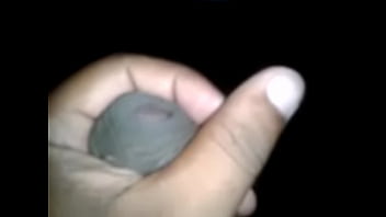 Telugu Xnx Sex Videos
