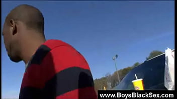 Punjabi 18 Years Girl Video