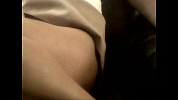 Vintage Celeb Sex