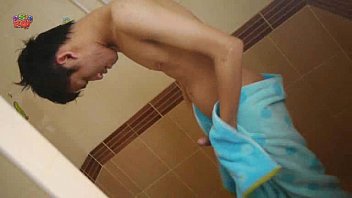 Dick Flash My Mother