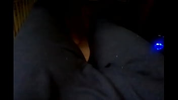Bailey Jay Gets Ass Fucked