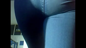 Fucked Chubby Teen