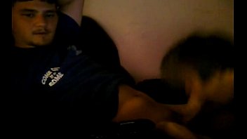 Moneytalks Blowjob Guess