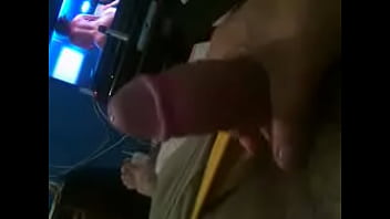 Dirty Mature Creampied