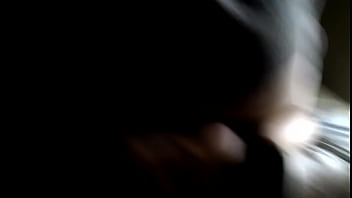Very Fast Quickie