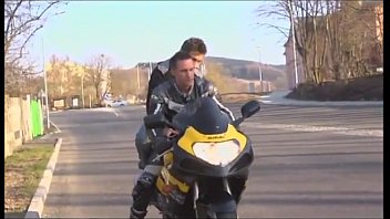 Massagessex Mp3