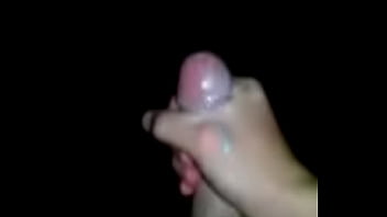 Xhamstars Sex