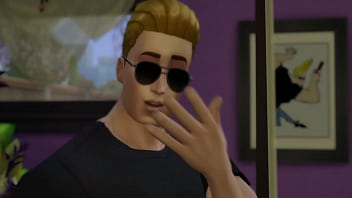 Fast Time 3xxx Video
