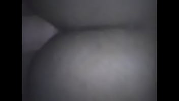 Hdcuta