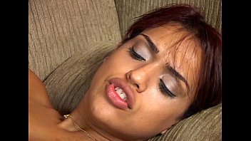 Father Vs Beutifull Teen Sex