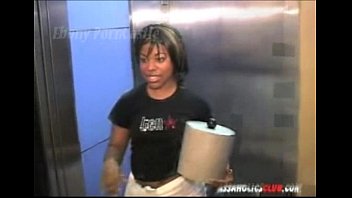 Lesbo Anemi Baby