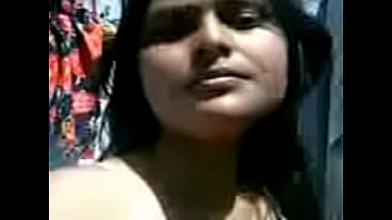 90s Orgy Lesbian Porn