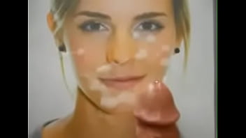 Sloping Mom San Faksex