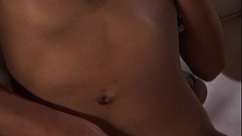 Milf On We Cam