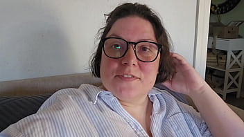 Mom Sister Sex Vido