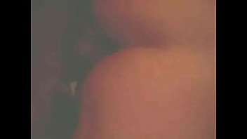 Jayden Jaymes Hardvore