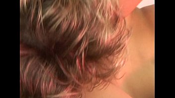 Video Busty Reny
