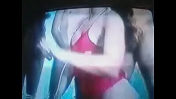 Cock Cockwep Com