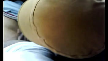 Anak Remaja Haus Sex