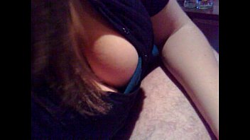 Gym Slip