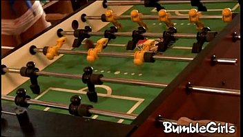 Bang Machine Pinus