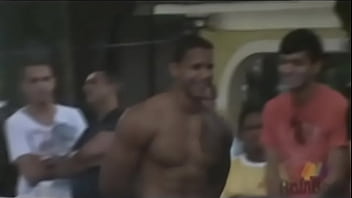 Real Slut Pary
