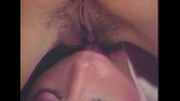Horse Husband Porn