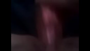 Porno Sud Afric