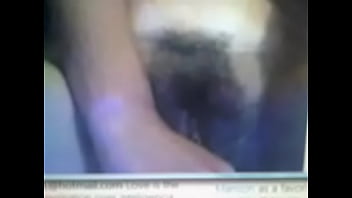 Mermaid Bj