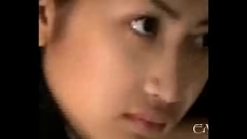 Kaede Sajima
