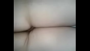 Dancie