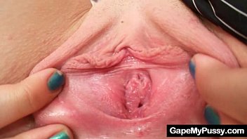 Mature Squirts On Bbc