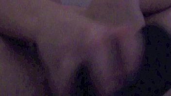 Rape Daughter Hairy Usa