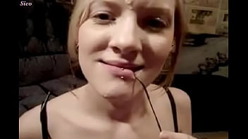 Jordi American Sexy Video